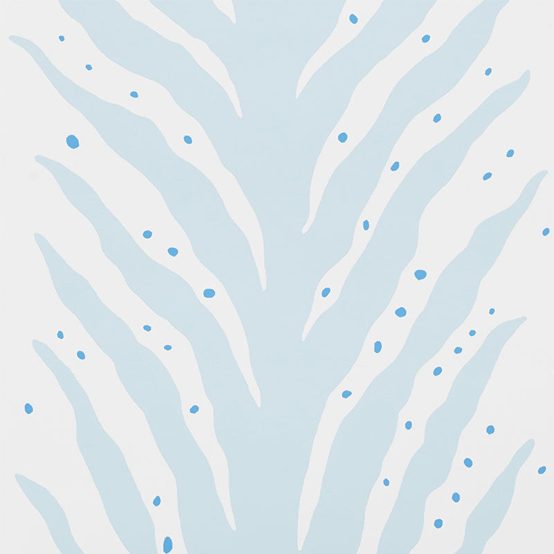 Eade’s SLUMBER BLUE