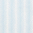 Eade’s SLUMBER BLUE