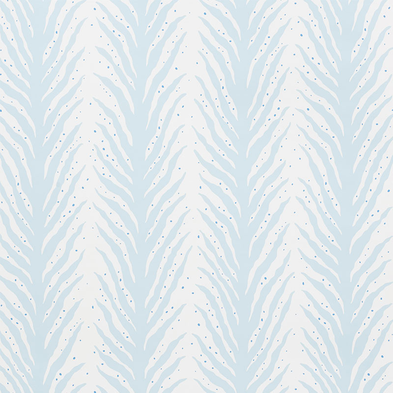 Eade’s SLUMBER BLUE