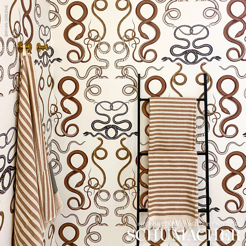 Eade’s AGATE & ONYX