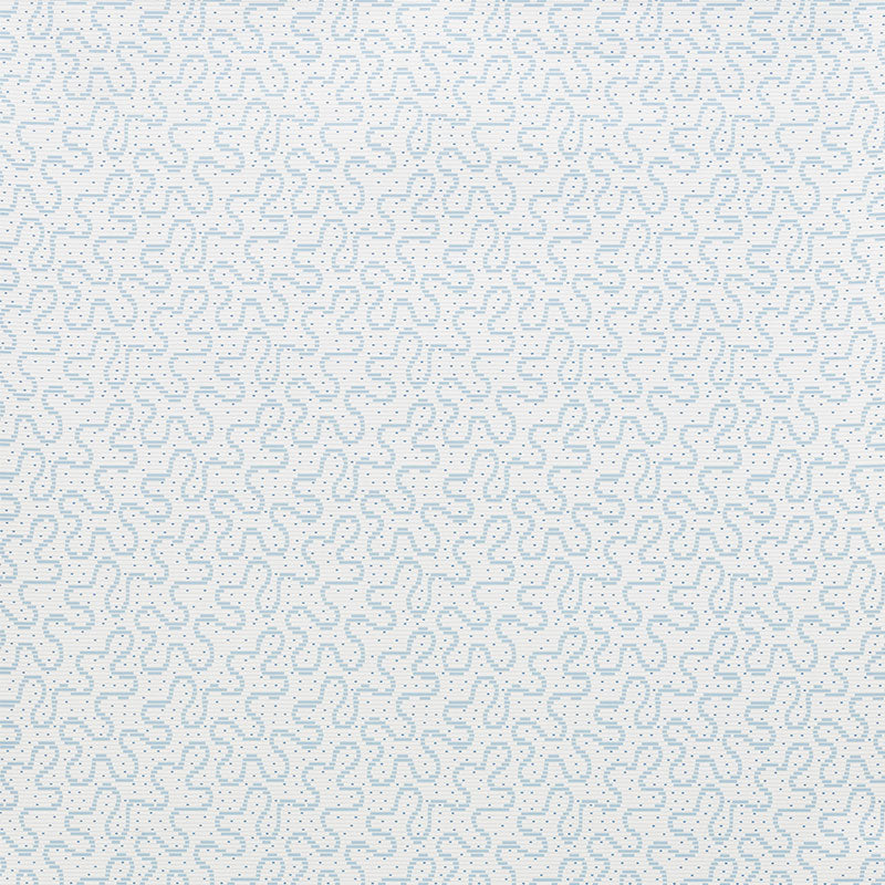 Eade’s SLUMBER BLUE