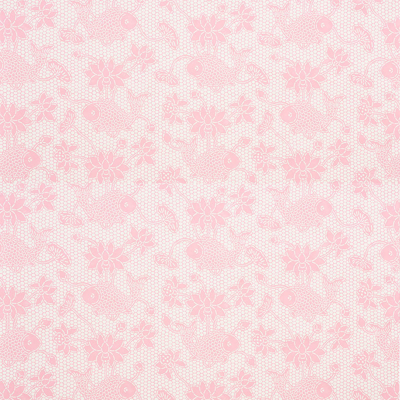 Eade’s PINK