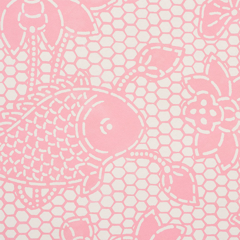 Eade’s PINK