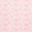 Eade’s PINK