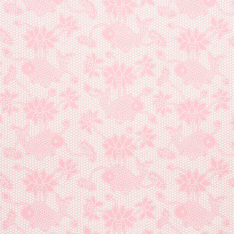 Eade’s PINK