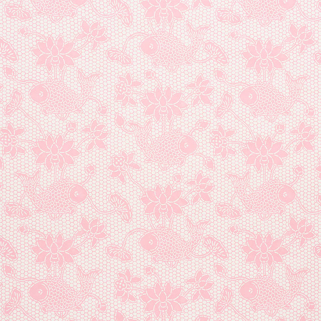 Eade’s PINK
