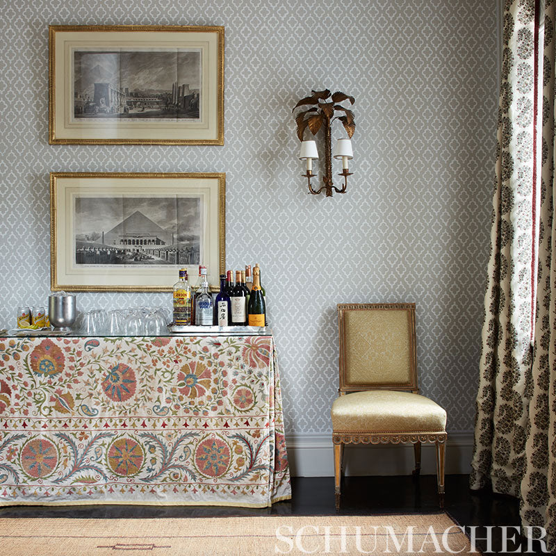 Eade’s ORPINGTON BLUE