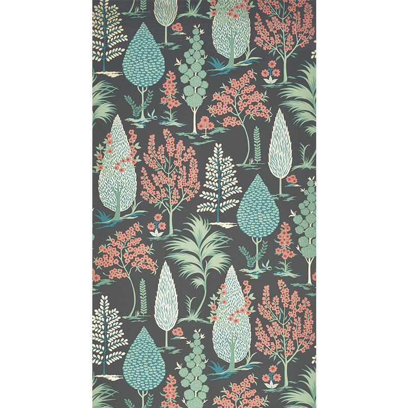 Eade’s ONYX & JADE