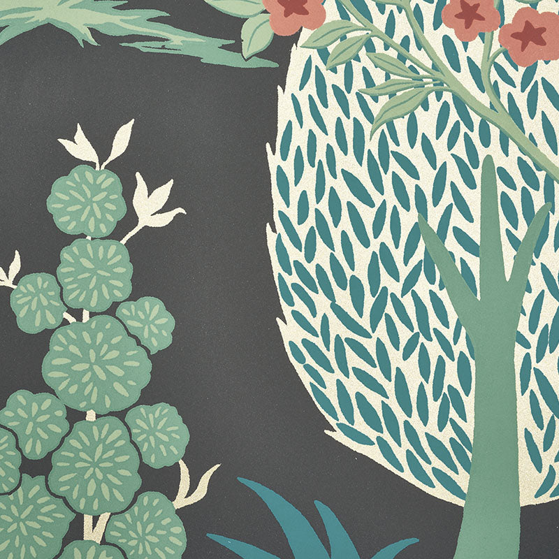 Eade’s ONYX & JADE