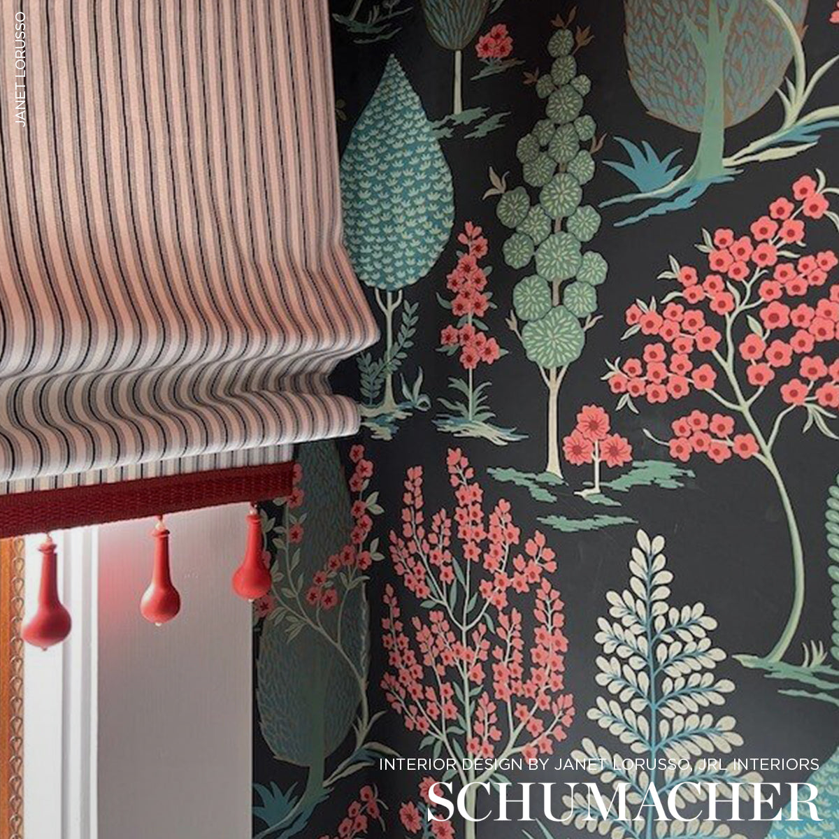 Eade’s ONYX & JADE