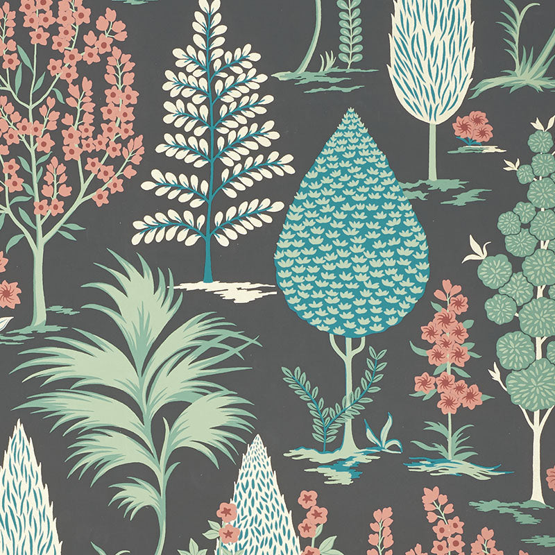 Eade’s ONYX & JADE