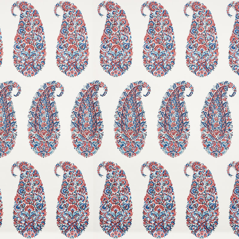 Eade’s DELFT & ROSE