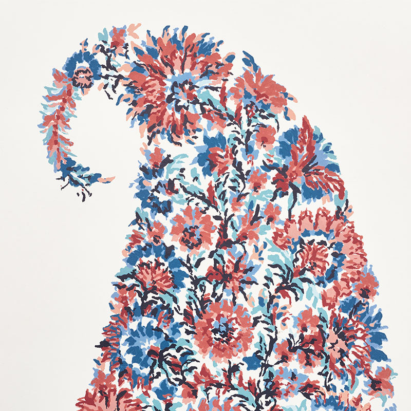 Eade’s DELFT & ROSE