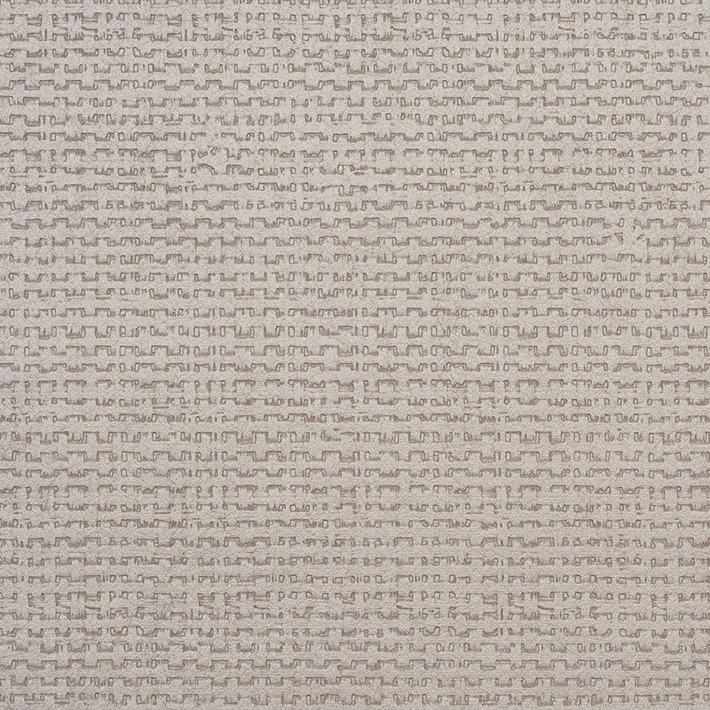 Eade’s SMOKY QUARTZ