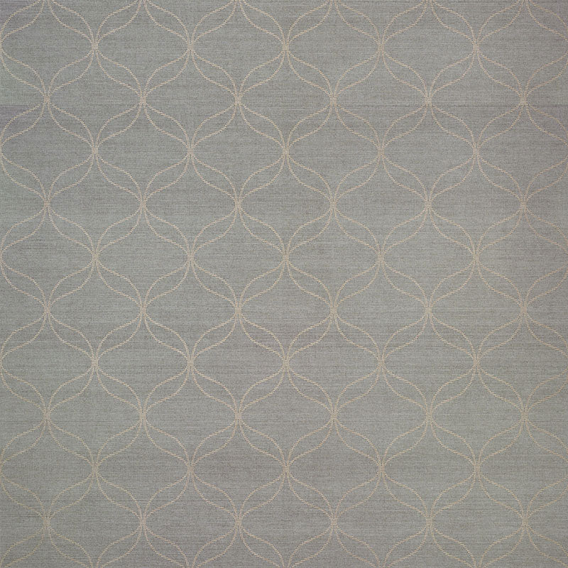 Eade’s SMOKY QUARTZ