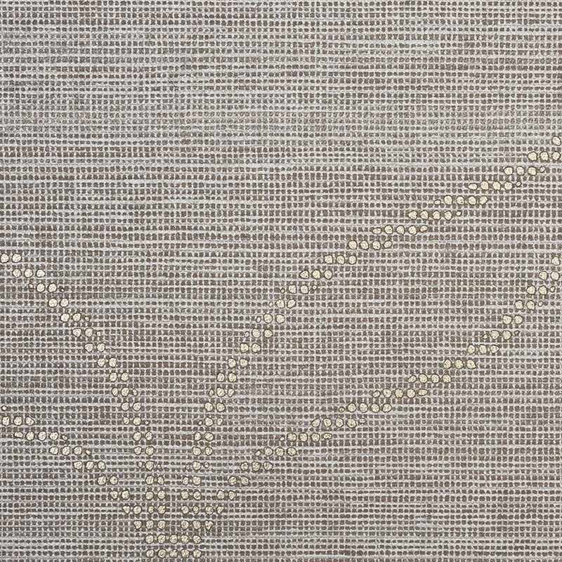 Eade’s SMOKY QUARTZ