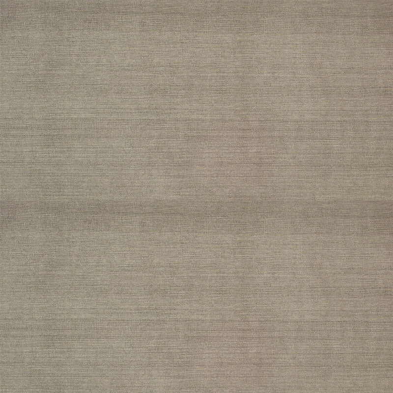 Eade’s SMOKY QUARTZ