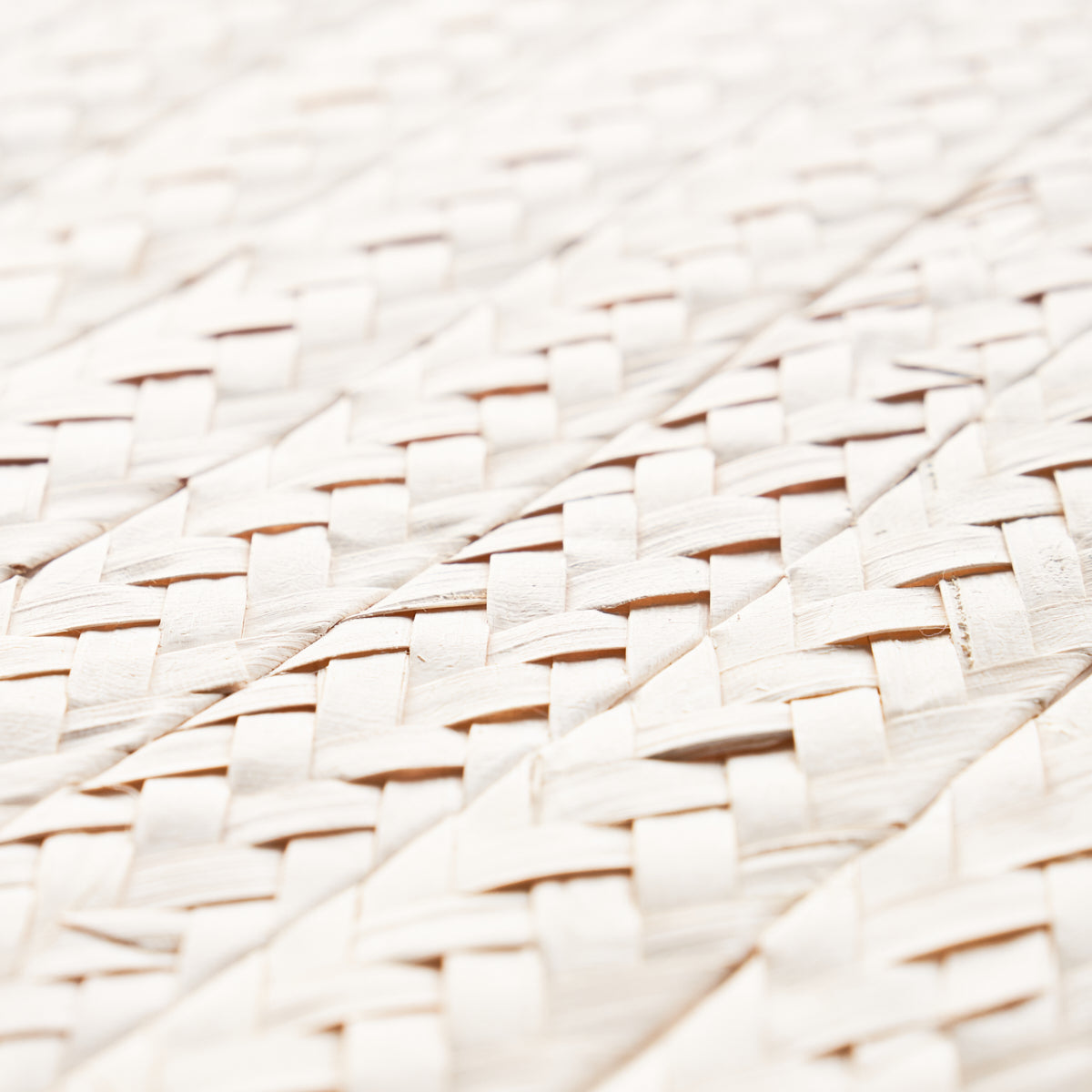 Eade’s IVORY