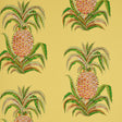 Eade’s YELLOW