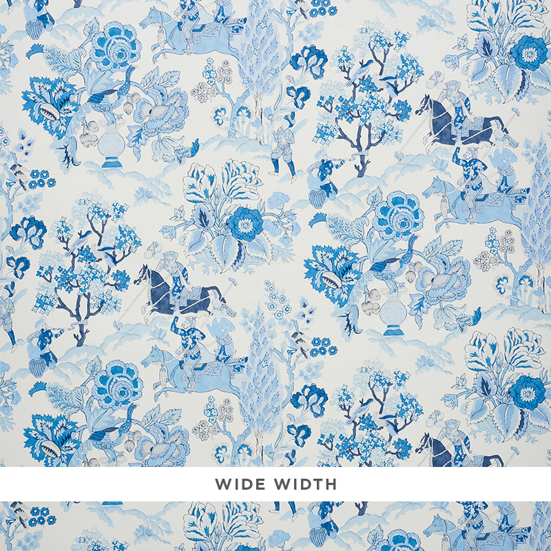 Eade’s PORCELAIN