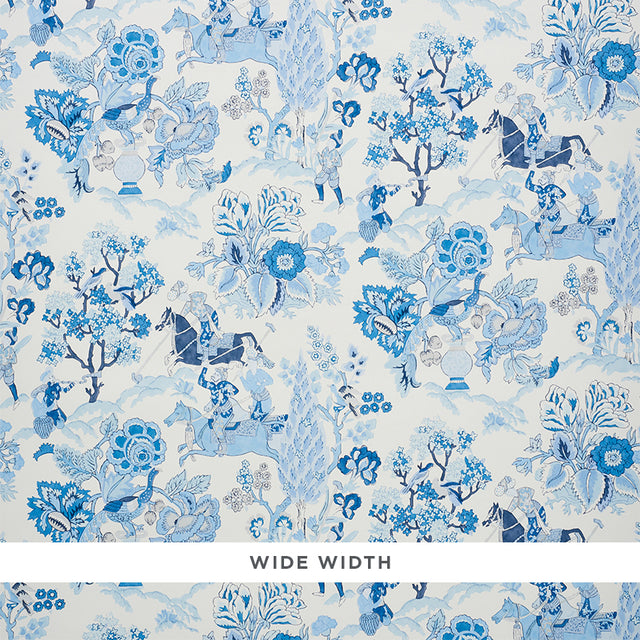 Eade’s PORCELAIN
