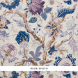 Eade’s HYACINTH