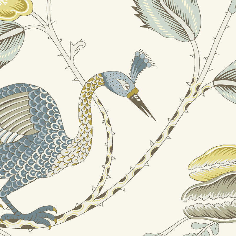 Eade’s CADET & CITRON