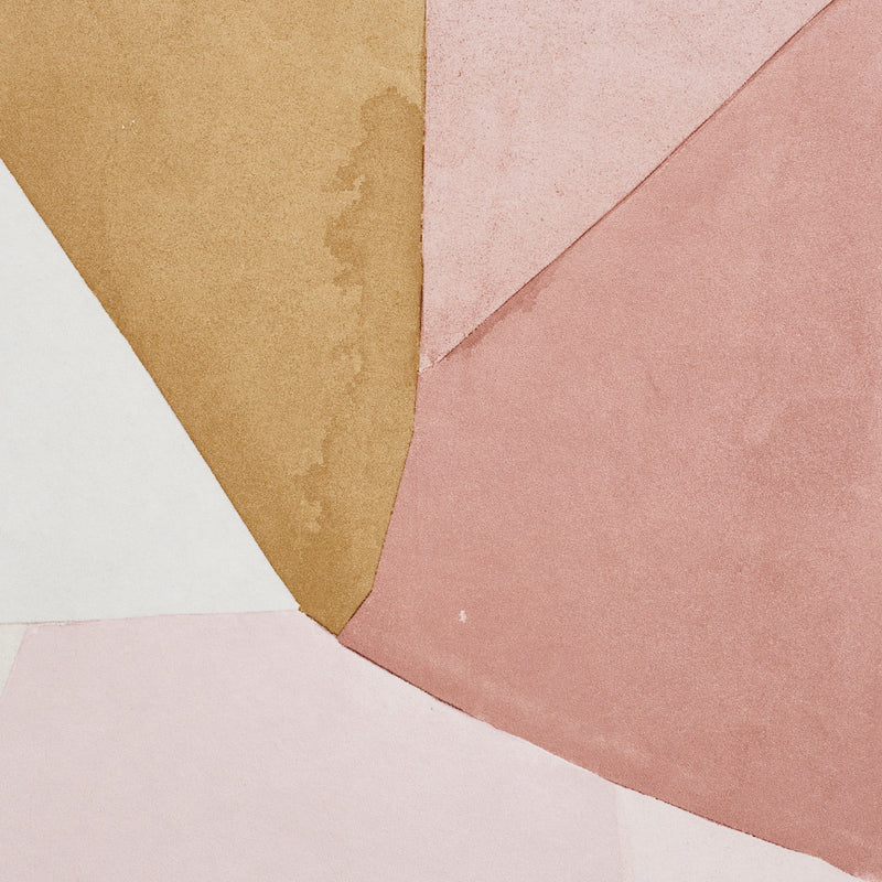 Eade’s ROSE & CAMEL