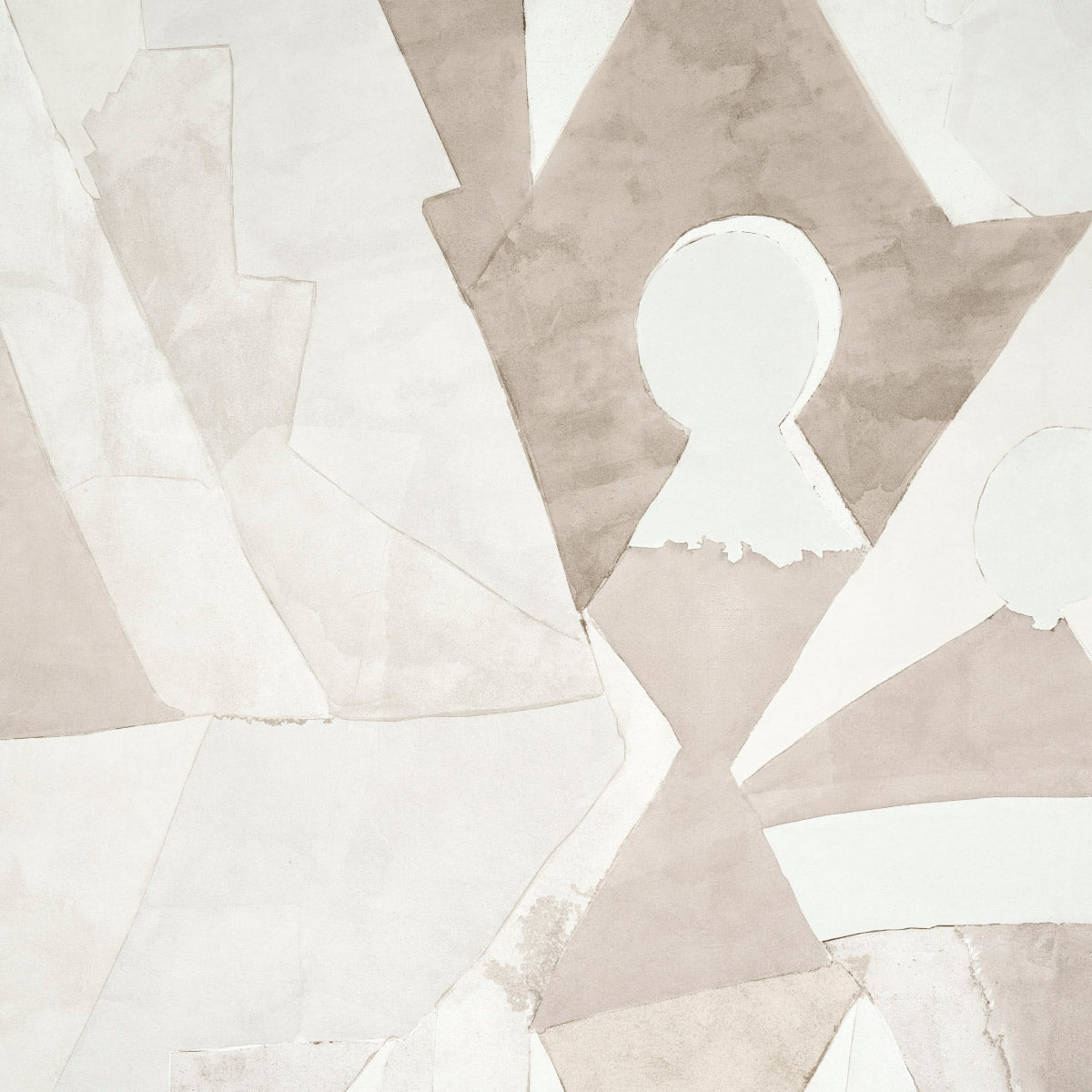 Eade’s ARGIL AND STONE