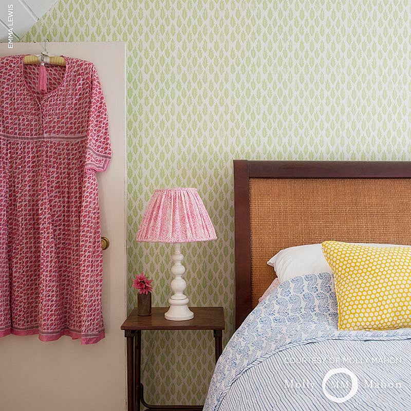 Eade’s GRASS GREEN