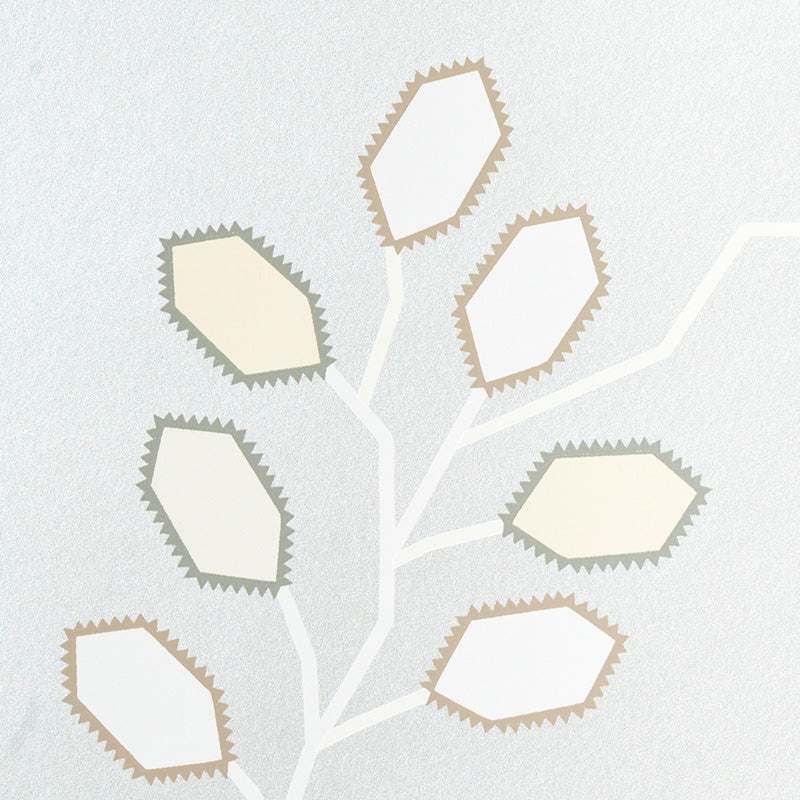 Eade’s SILVER WHITE