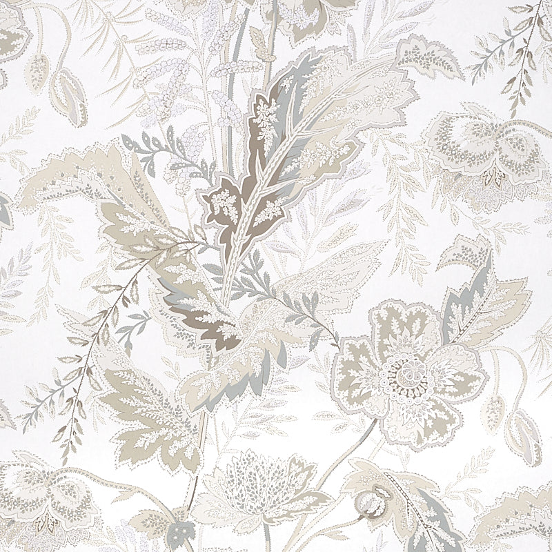Eade’s LINEN