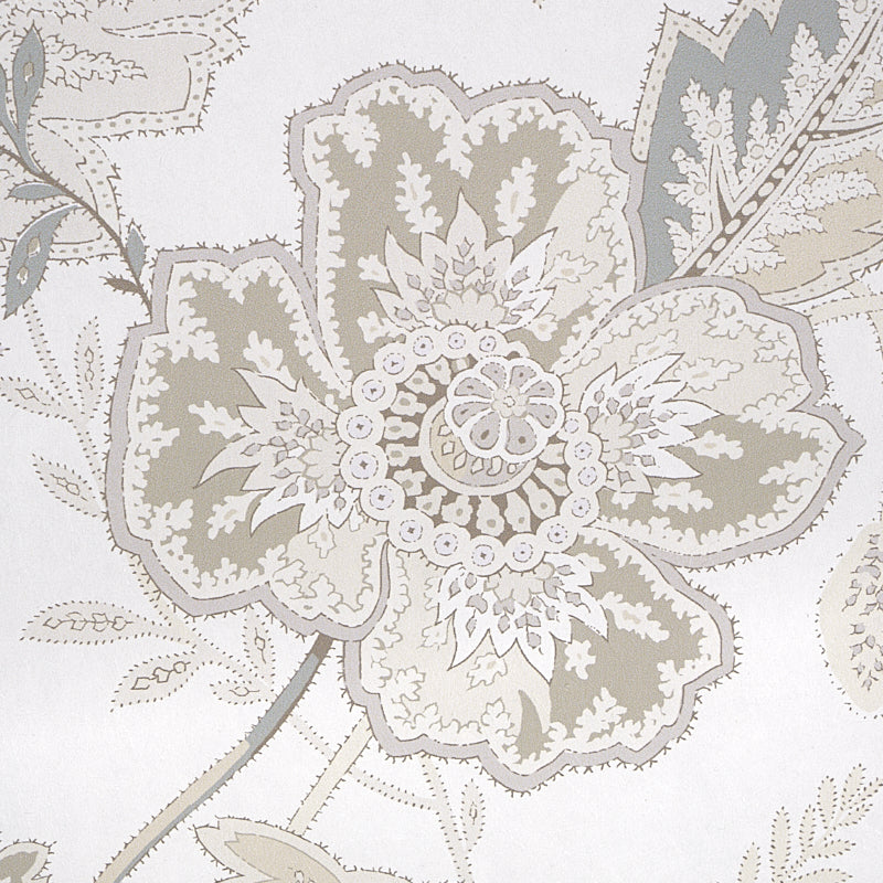 Eade’s LINEN