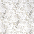 Eade’s LINEN
