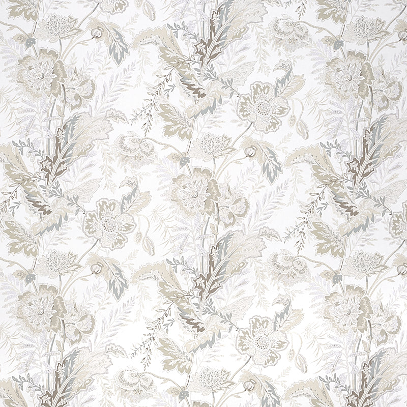 Eade’s LINEN