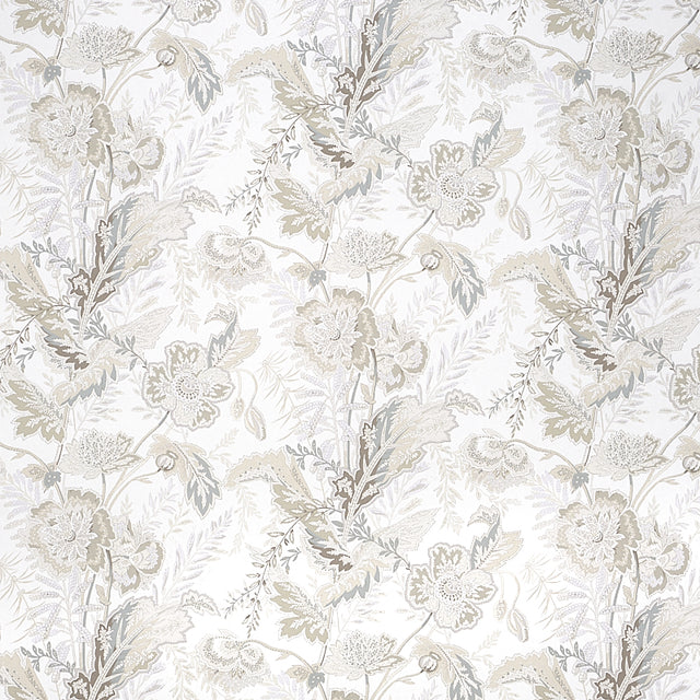 Eade’s LINEN