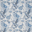 Eade’s DELFT