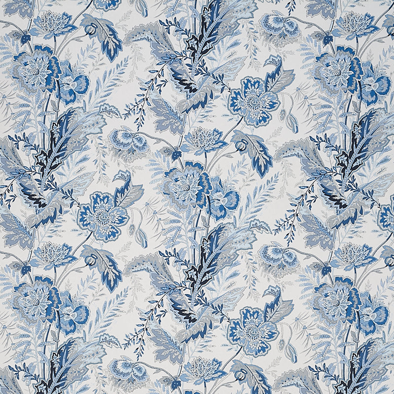 Eade’s DELFT