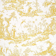 Eade’s YELLOW