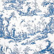 Eade’s BLUE