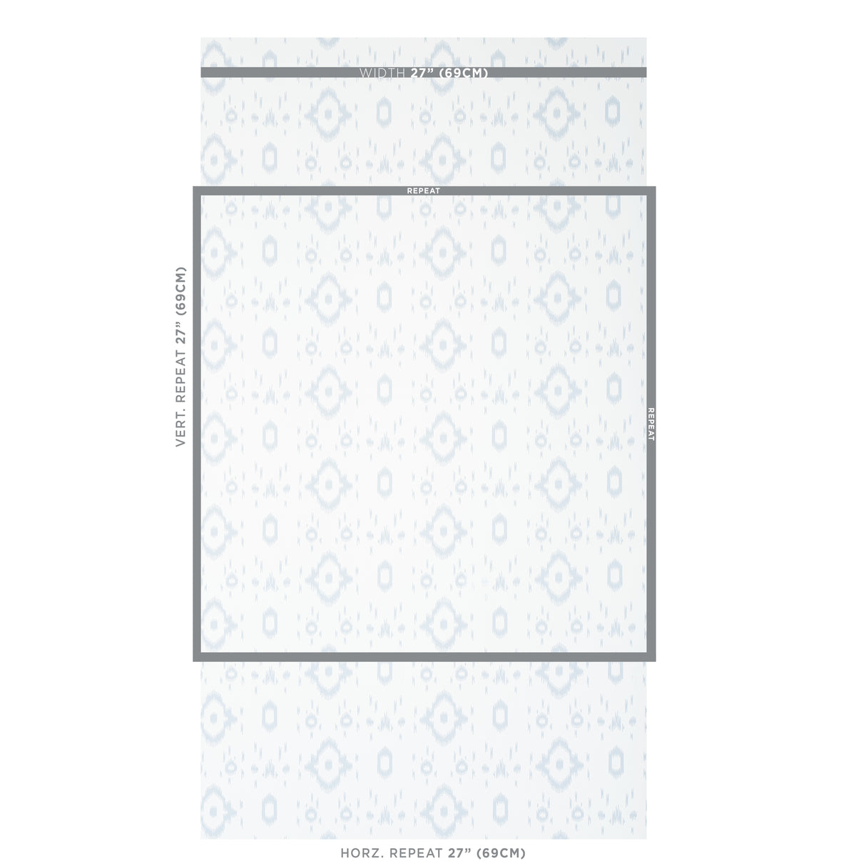 Eade’s ORPINGTON BLUE