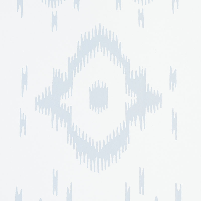 Eade’s ORPINGTON BLUE