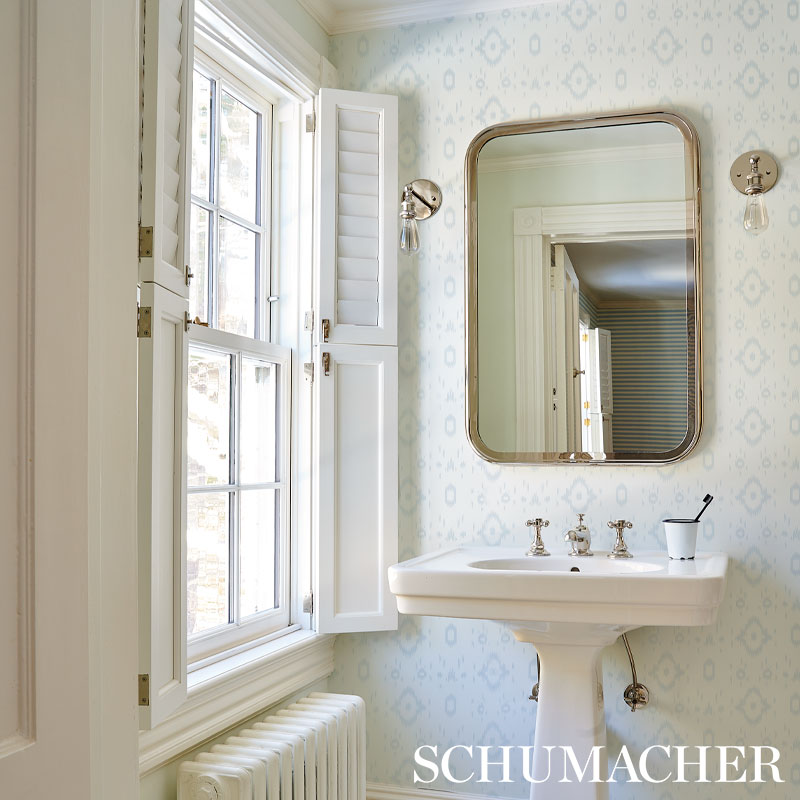 Eade’s ORPINGTON BLUE