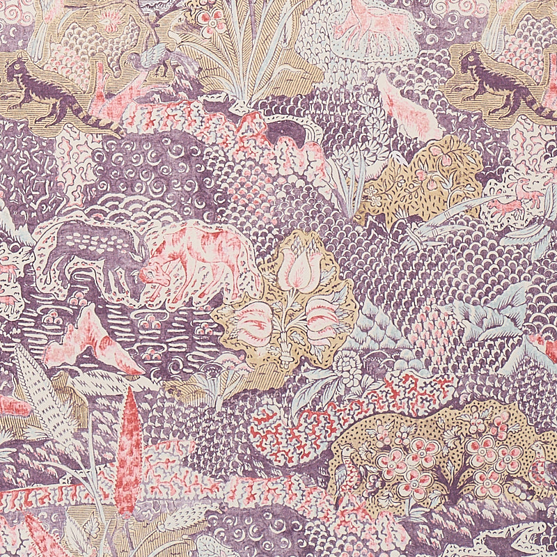 Eade’s 5012331 Document