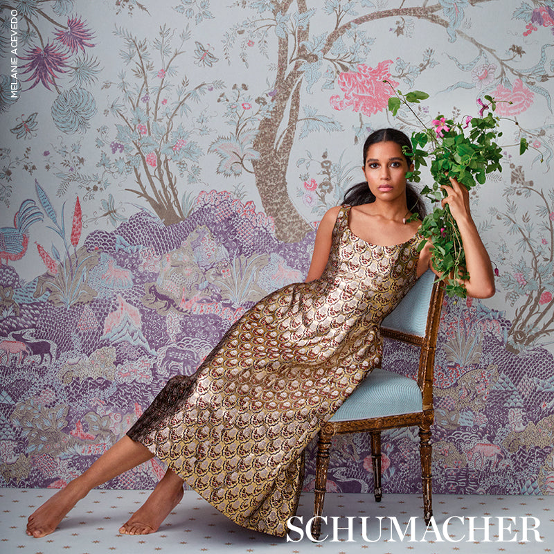 Eade’s 5012331 Document