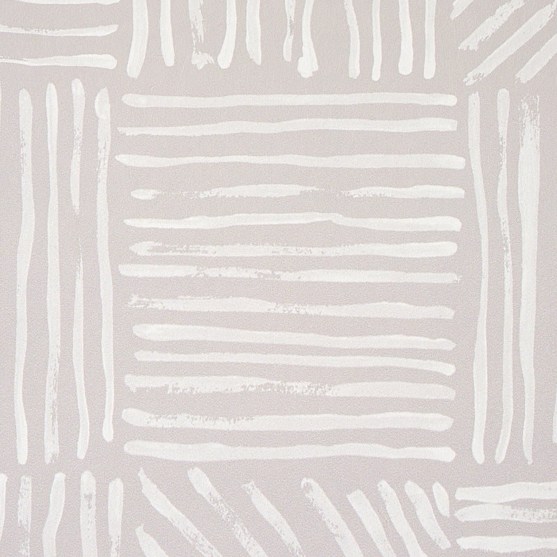 Eade’s IVORY ON STONE