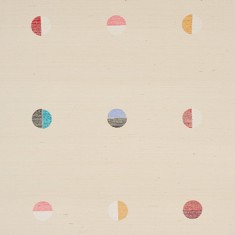 Eade’s MULTI ON IVORY