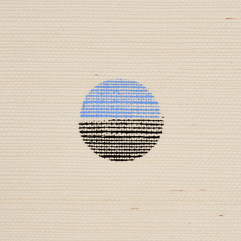 Eade’s MULTI ON IVORY