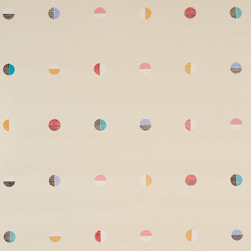 Eade’s MULTI ON IVORY