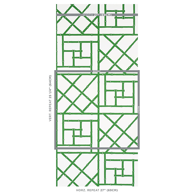 Eade’s SAFARI GREEN